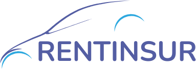 Logo Rentinsur
