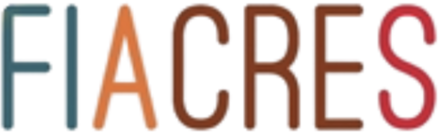 Logo Fiacres